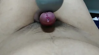 gay solo