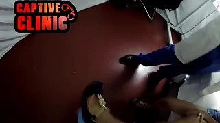 303 natural tits porn videos
